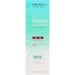 Minon Amino Moist Medicated Acne Care Milk (100g)- Healthy Skin Restoration