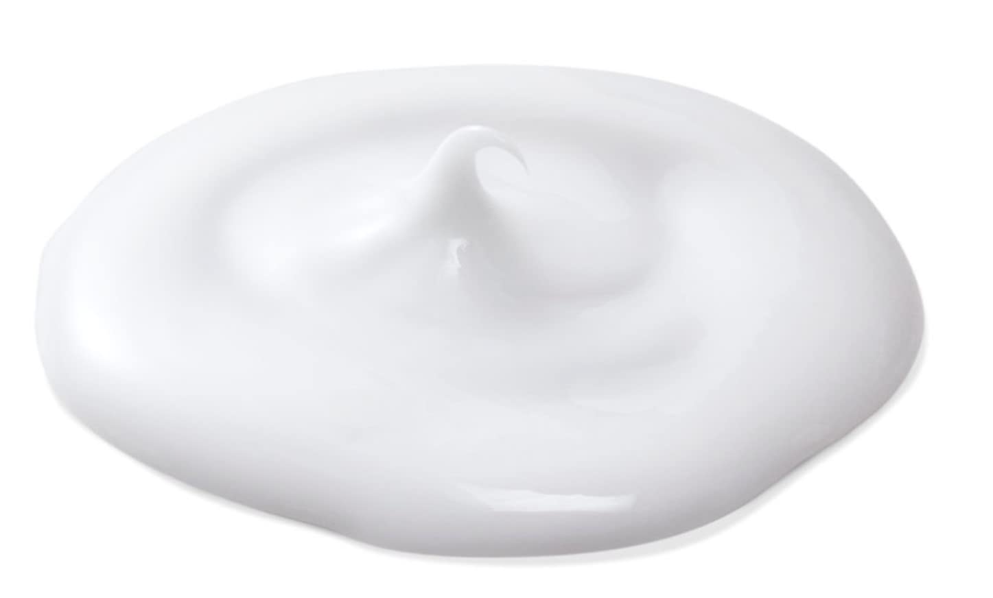 Minon Amino Moist Cleanser 100g