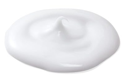 Minon Amino Moist Cleanser 100g