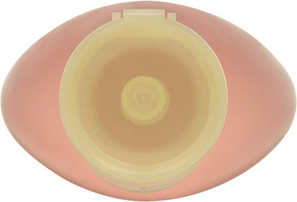 Minon Medicated Moisturizing Bath Additive 480Ml Japan Quasi Drug