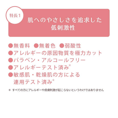 Minon Japan Quasi-Drug Whole Body Moisturizing Milk Liquid 200Ml (1 Pack)