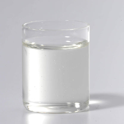 Minon Shampoo And Body Wash Moist Type 450ml - Japan Moisturizing Hair And Body