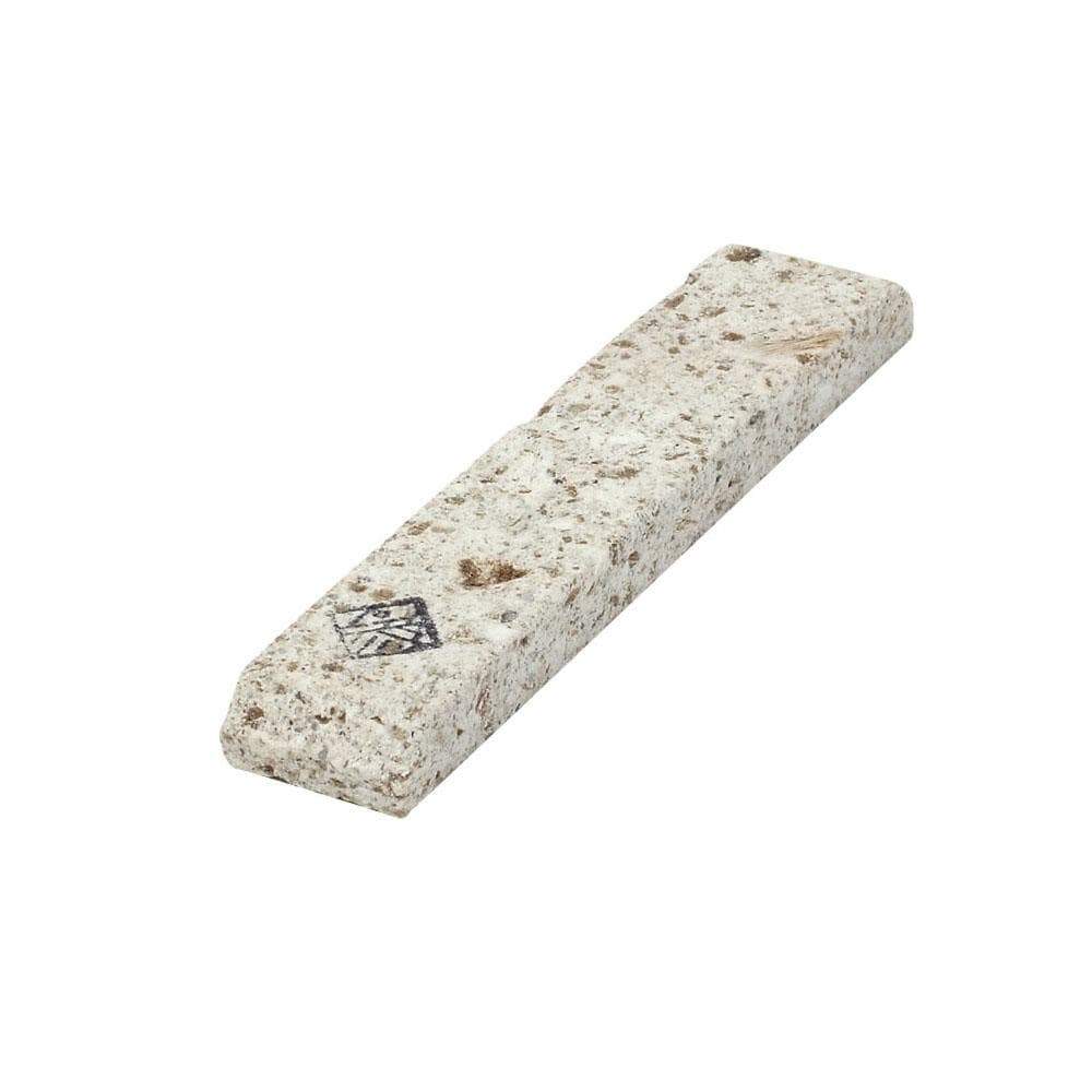 Miranda Style Omoeraku Oya Stone Cutlery Rests Large