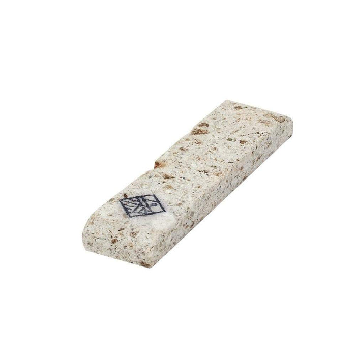 Miranda Style Omoeraku Oya Stone Cutlery Rests Small