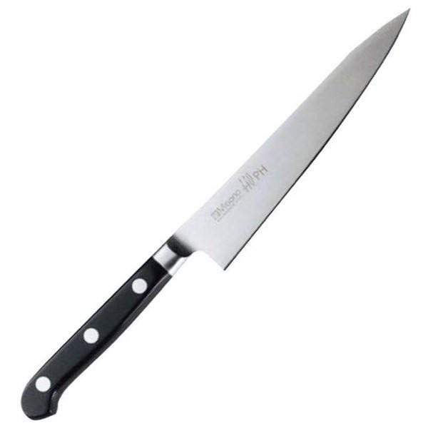 Misono 440Ph Petty Knife With Pom Handle Petty 150mm (No.033)