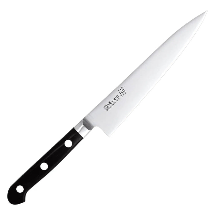 Misono 440-Series Petty Knife Petty 120mm (No.831)