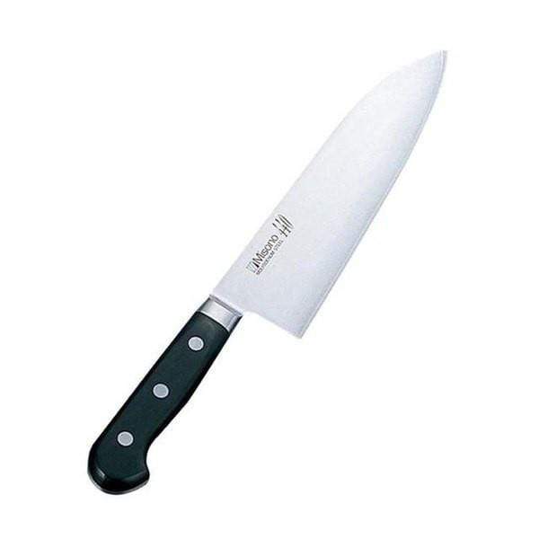 Misono 440-Series Western Deba Knife (Yo-Deba)