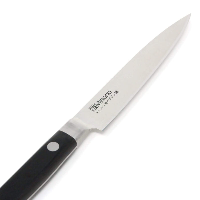 Misono Molybdenum Petty Knife Petty 130mm (No.532)