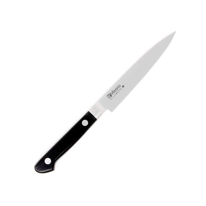 Misono 钼小刀 Petty 150mm（编号 533）