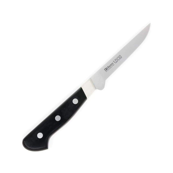 Misono Ux10 Boning Knife