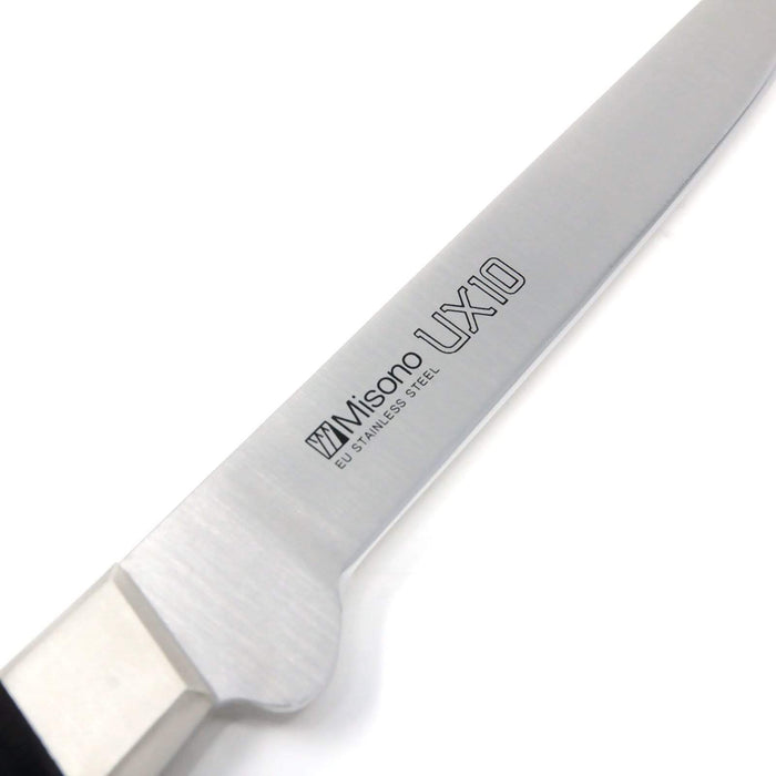 Misono Ux10 Boning Knife