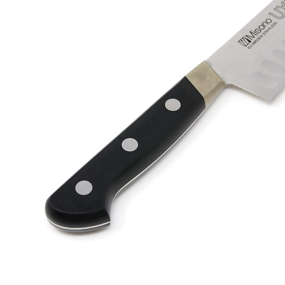 Misono Ux10 牛刀(空心刃) 牛刀270mm (编号764)