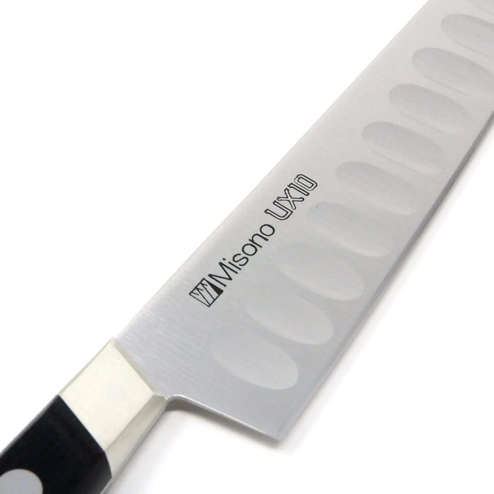 Misono Ux10 小刀（空心刃）小刀 150mm（No.773）