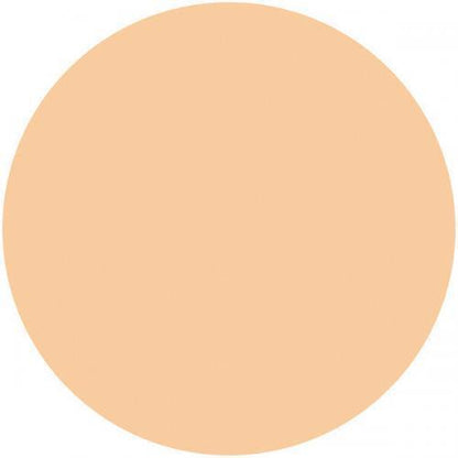 Missha M Cushion Foundation - Matte SPF50 PA+++ No.21 15g