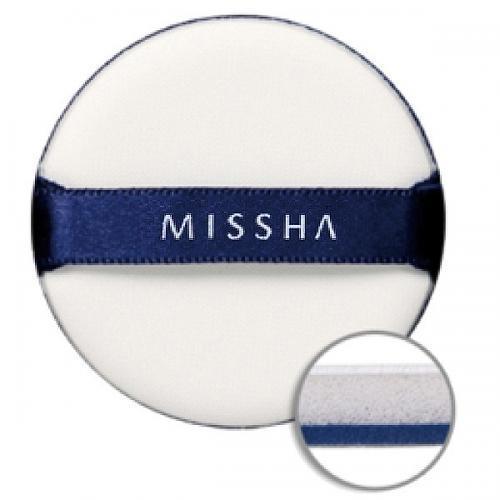 Missha M Cushion Foundation Moisture No 21 15g Japan With Love