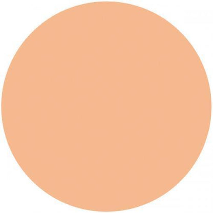 Misaha M Cushion Foundation Moisture SPF50 PA+++ No.23 15g