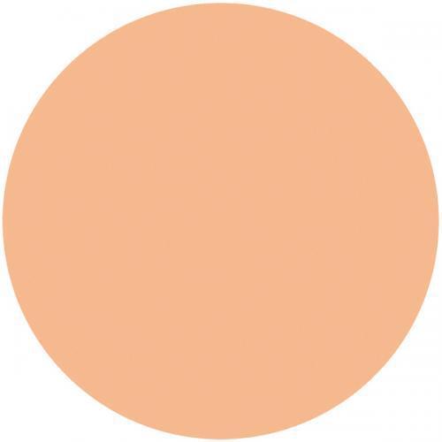 Misaha M Cushion Foundation Moisture SPF50 PA+++ No.23 15g