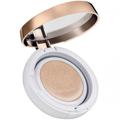 Misaha M Cushion Foundation Moisture SPF50 PA+++ No.23 15g