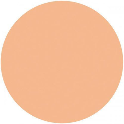 Missha M Cushion Foundation Matte SPF50 PA+++ No.23 15g