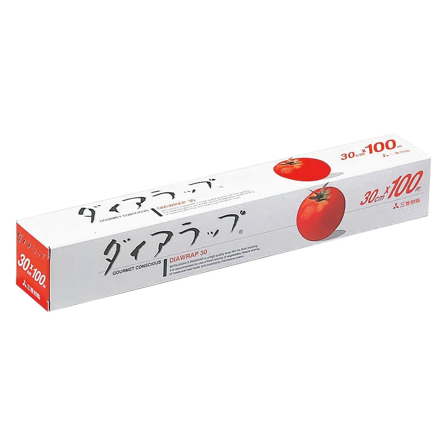 三菱樹脂株式会社 DIAWRAPPER A-420 フード シーラー ラッパー ダイアラッパー A-420型卸｜【業務用卸売り市場 Bnet】