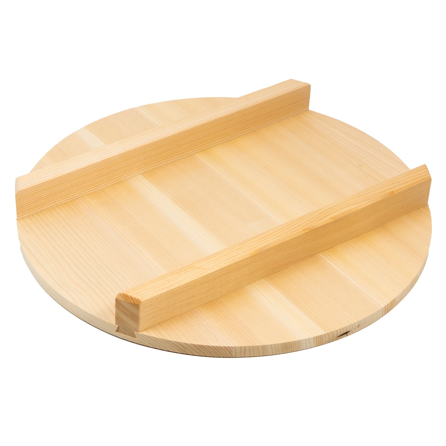 Shinkoh Bright Sudare Bamboo Sushi Rolling Mat Thin Strips