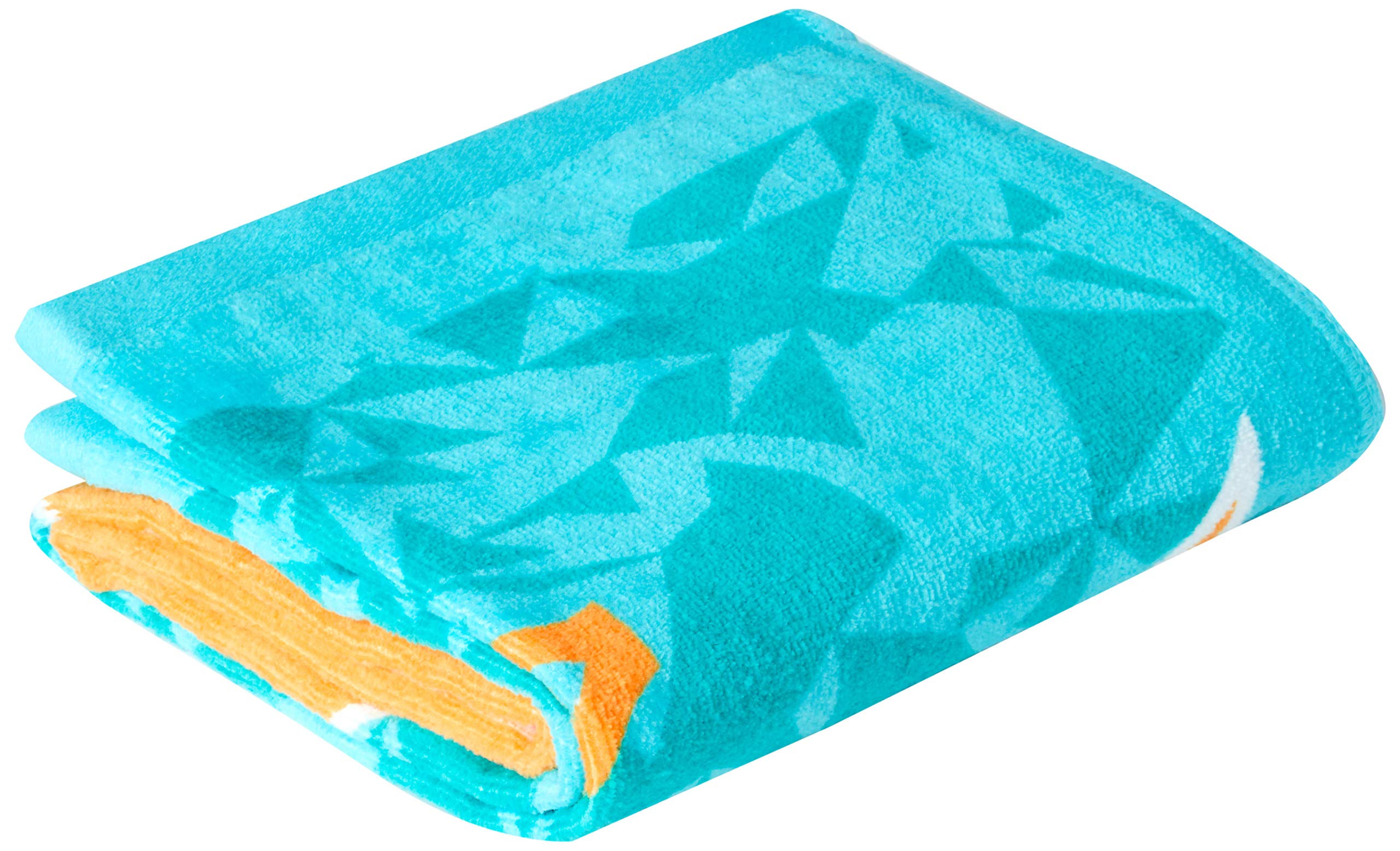 Mizuno Training Wear Imabari Face Towel Boxed Japan Club Towel Baseball Soccer Track Field Volleyball Table Tennis Tennis Graduation Free