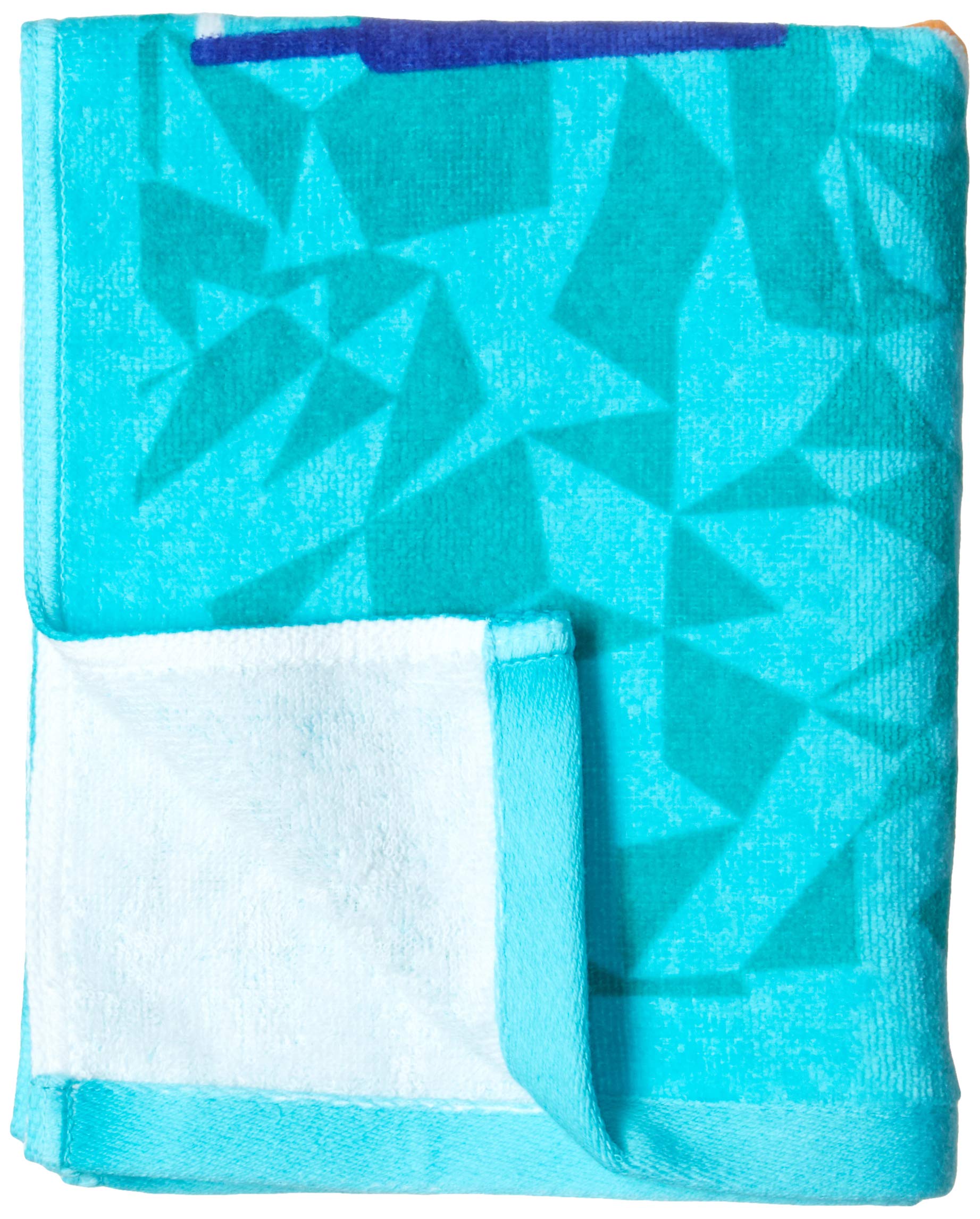 Mizuno Training Wear Imabari Face Towel Boxed Japan Club Towel Baseball Soccer Track Field Volleyball Table Tennis Tennis Graduation Free