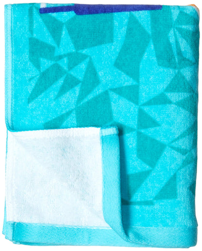 Mizuno Training Wear Imabari Face Towel Boxed Japan Club Towel Baseball Soccer Track Field Volleyball Table Tennis Tennis Graduation Free