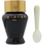 Techno Foods Korean Ginseng Concentrate 30G From Japan