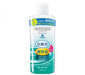 Moistage Lotion Refreshing 210ml Japan With Love