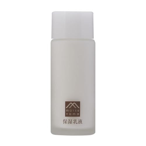 Matsuyama Moisturizing Lotion For Moisturizing & Softening The Skin 95ml - Lotion From Japan