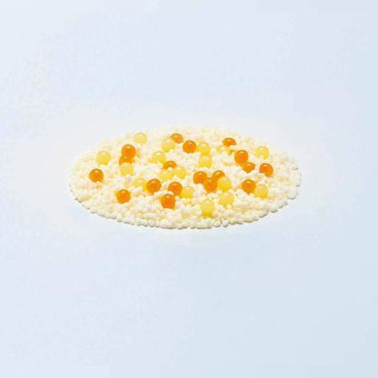 Morishita Jintan Health Shield For 30 Days 30 Packages