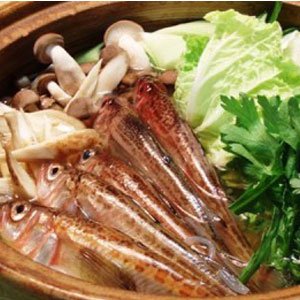 Moroi Jozo Fine Japanese Fish Sauce 100% 130ml - Japanese Fish Sauce - Japanese Foods