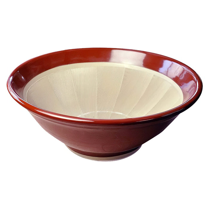 日本 Motoshige 陶瓷研钵 - 默认标题