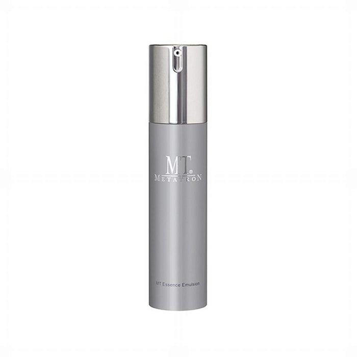 Mt Metatron Japan Essence Emulsion 50Ml