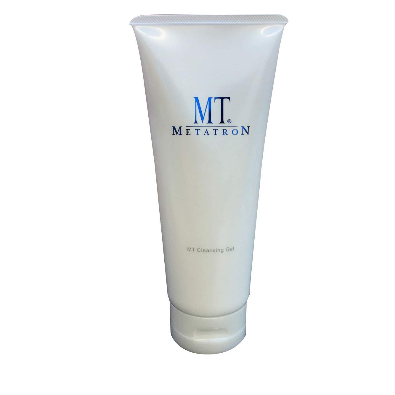 Mt Metatron Cleansing Gel 200Ml From Japan