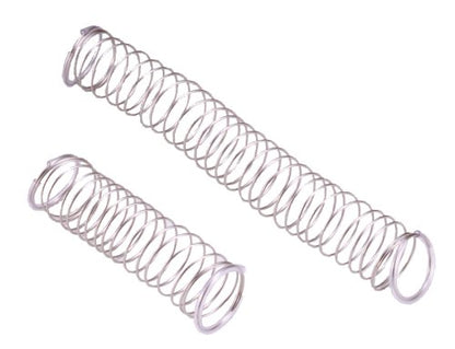 Sugiyama Kinzoku Mt.Cedar 2 Piece Set Ks-2637 Japan