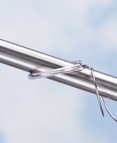 Sugiyama Kinzoku Mt.Cedar 2 Piece Set Ks-2637 Japan