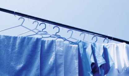 Sugiyama Kinzoku Mt.Cedar 2 Piece Set Ks-2637 Japan