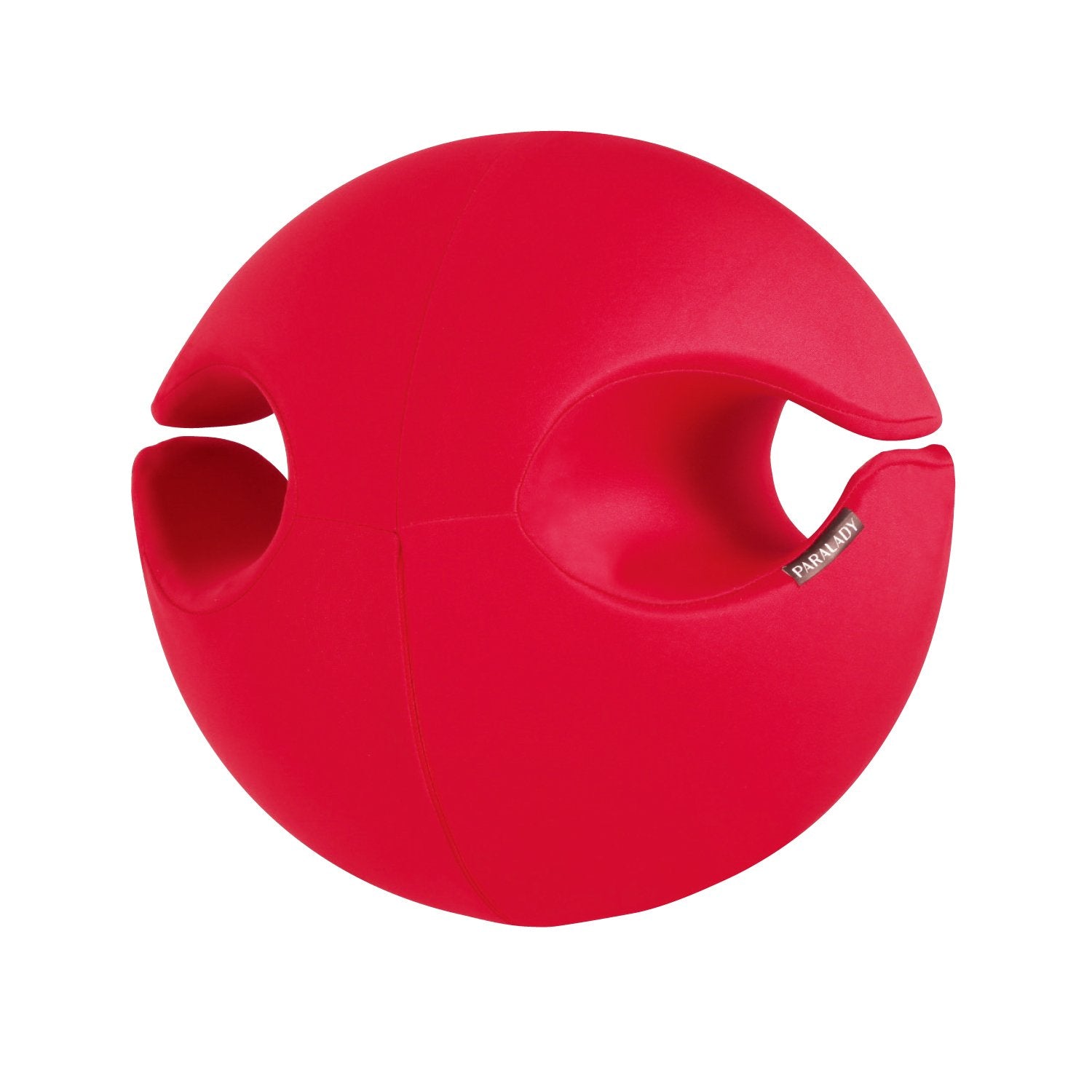 Mtg Paralady La-Pr1830F-R Red Japan