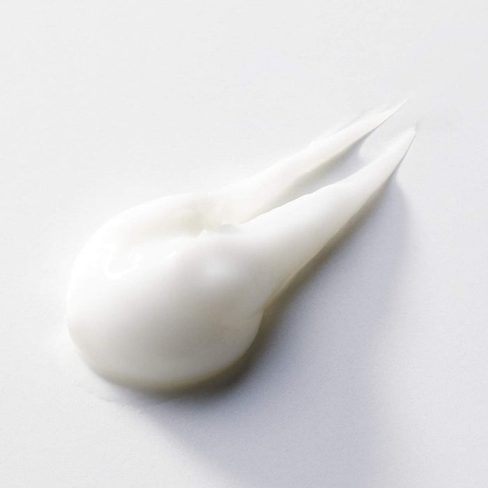 無印良品 3 種植物油身體乳 150g - 日本保濕身體乳