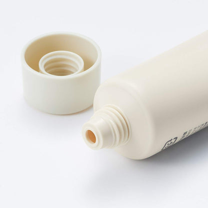 Muji 3 Botanical Oil Hand Cream 50G