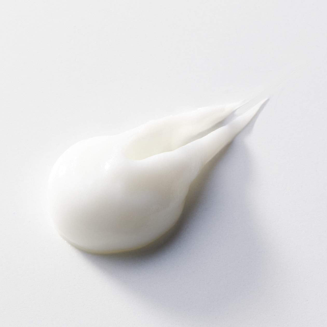 Muji 3 Botanical Oil Hand Cream 50G