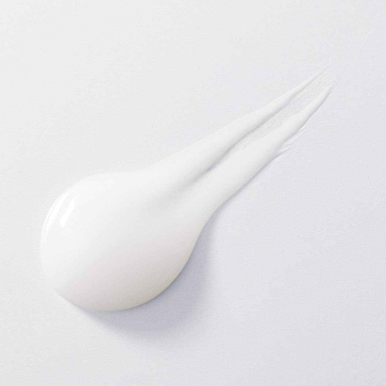 Muji 3 Kinds Of Plant Oil Body Gel 200ml - Japanese Moisturizing Body Gel - Body Care