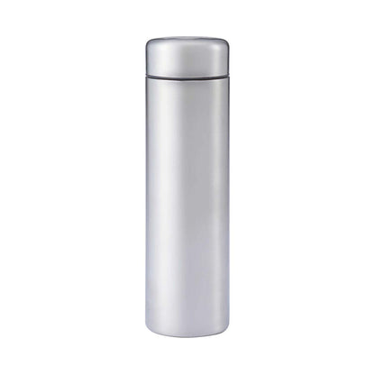 Mujirushi Ryohin 500Ml Stainless Steel Thermal Insulated Mug (37185326) - Made In Japan