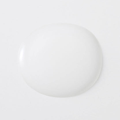 Muji 44293843 Introduced Lotion, Large Capacity, 400Ml, Lotion