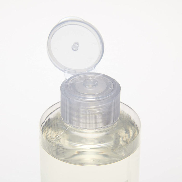 無印良品 Wiping Lotion 200ml - 日本保濕乳液 - 護膚品