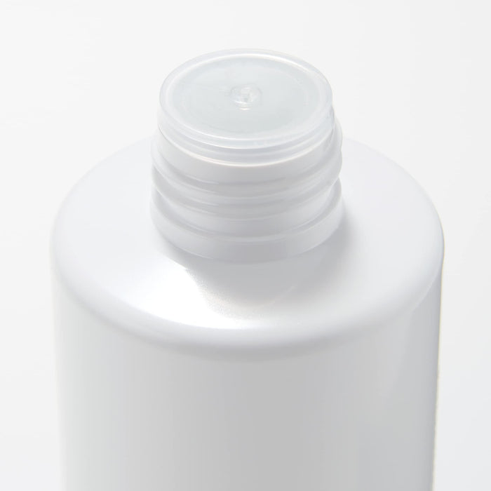 Muji 44294093 Liquid, Medicated Whitening Lotion For Sensitive Skin, 200Ml