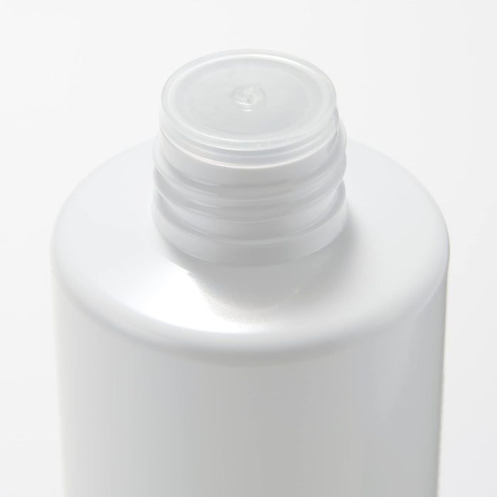 Muji 44294109 Liquid, Quasi-Drug, Medicated Whitening Lotion For Sensitive Skin, Highly Moisturizing Type, 200Ml