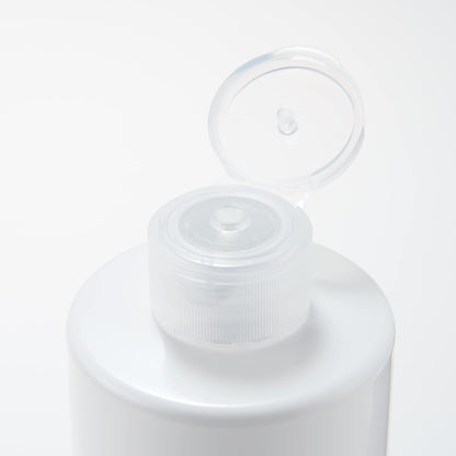 Muji 44294116 Quasi-Drug, Medicinal Whitening Lotion For Sensitive Skin, Large Capacity, 400Ml